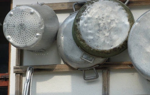 물가 폭등기, 현명한 가계는 어디서 돈을 아끼는가? 실전 절약 전략 총정리 관련 사진