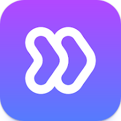 알바말고 단기알바