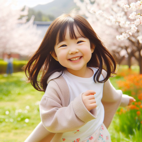 꽃가루 알레르기에 좋은 음식