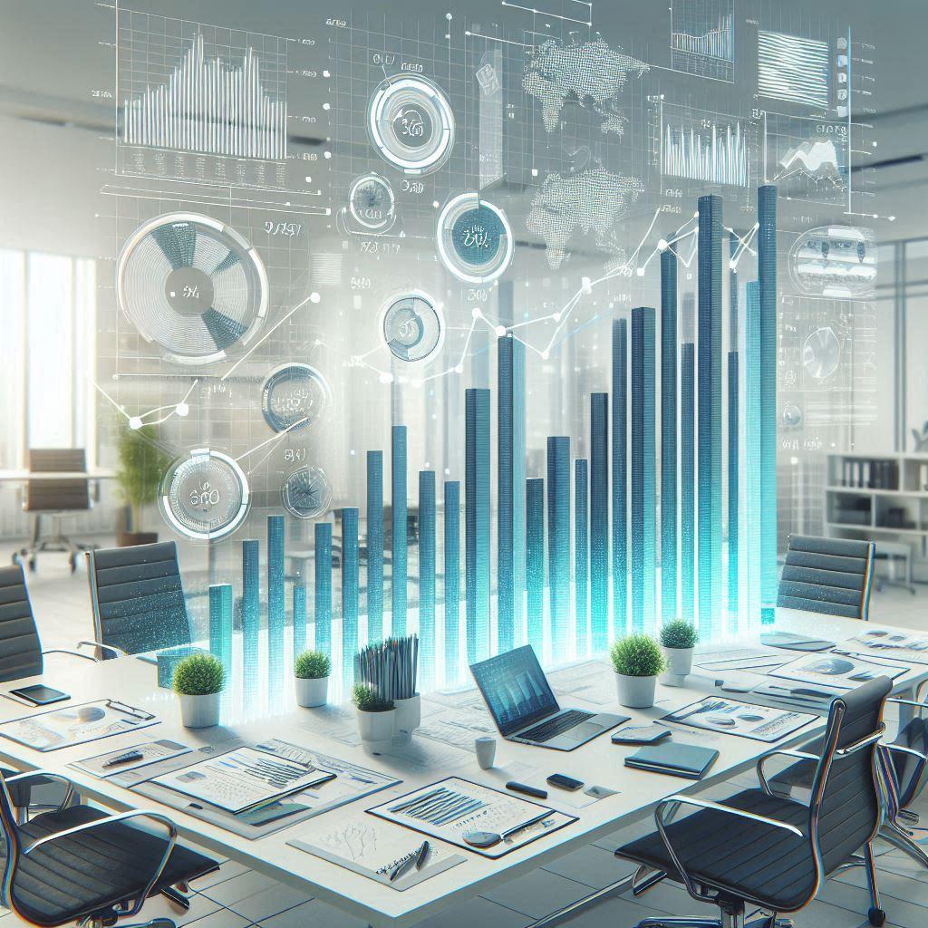 BMW 750E 가격 연비 750LI