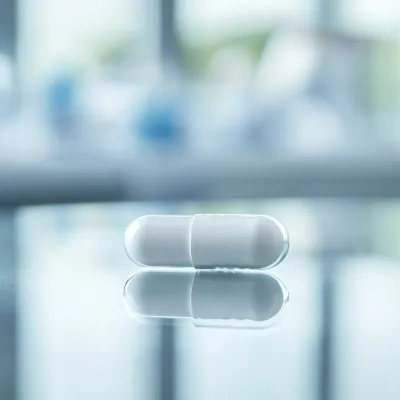 질 정제 실패 원인 5가지와 해결책_3