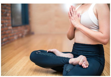 건강생활 실천지원금제 신청방법