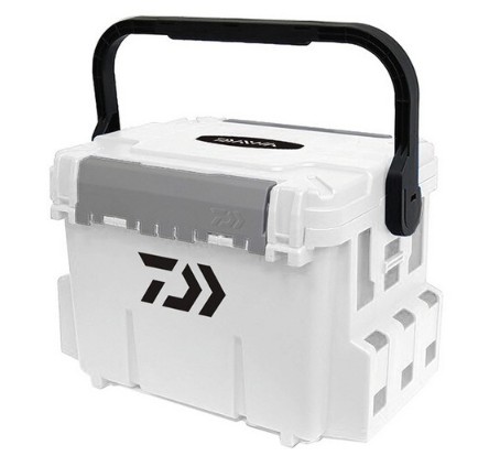 태클박스 추천 - 다이와 TB-5000