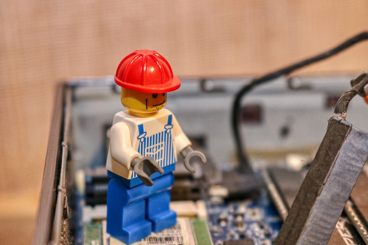 카카오톡 PC 다운로드