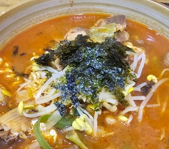 띵라면