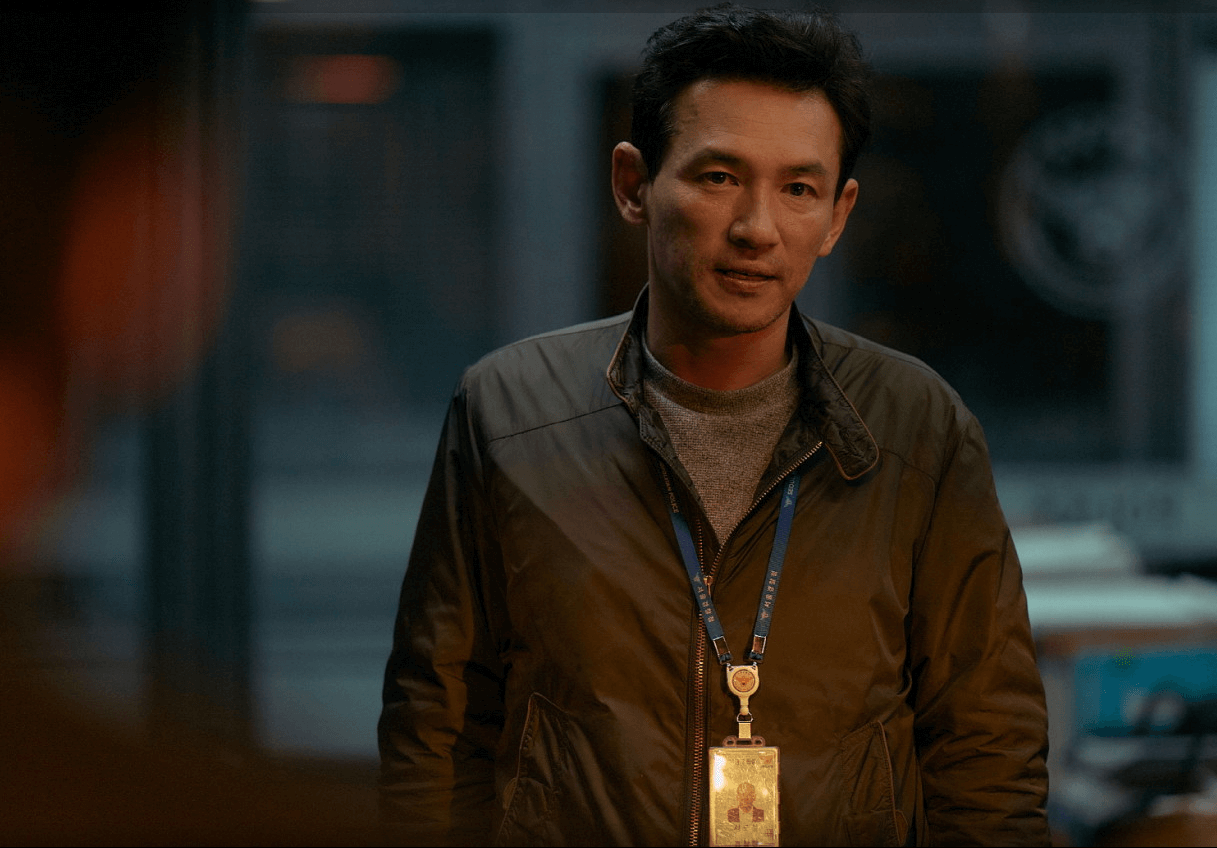 [베테랑2 무대인사] 베테랑2 개봉일 / 베테랑2 시사회 / 베테랑 예매 포토