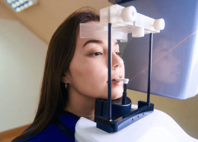 스마일라식 비용