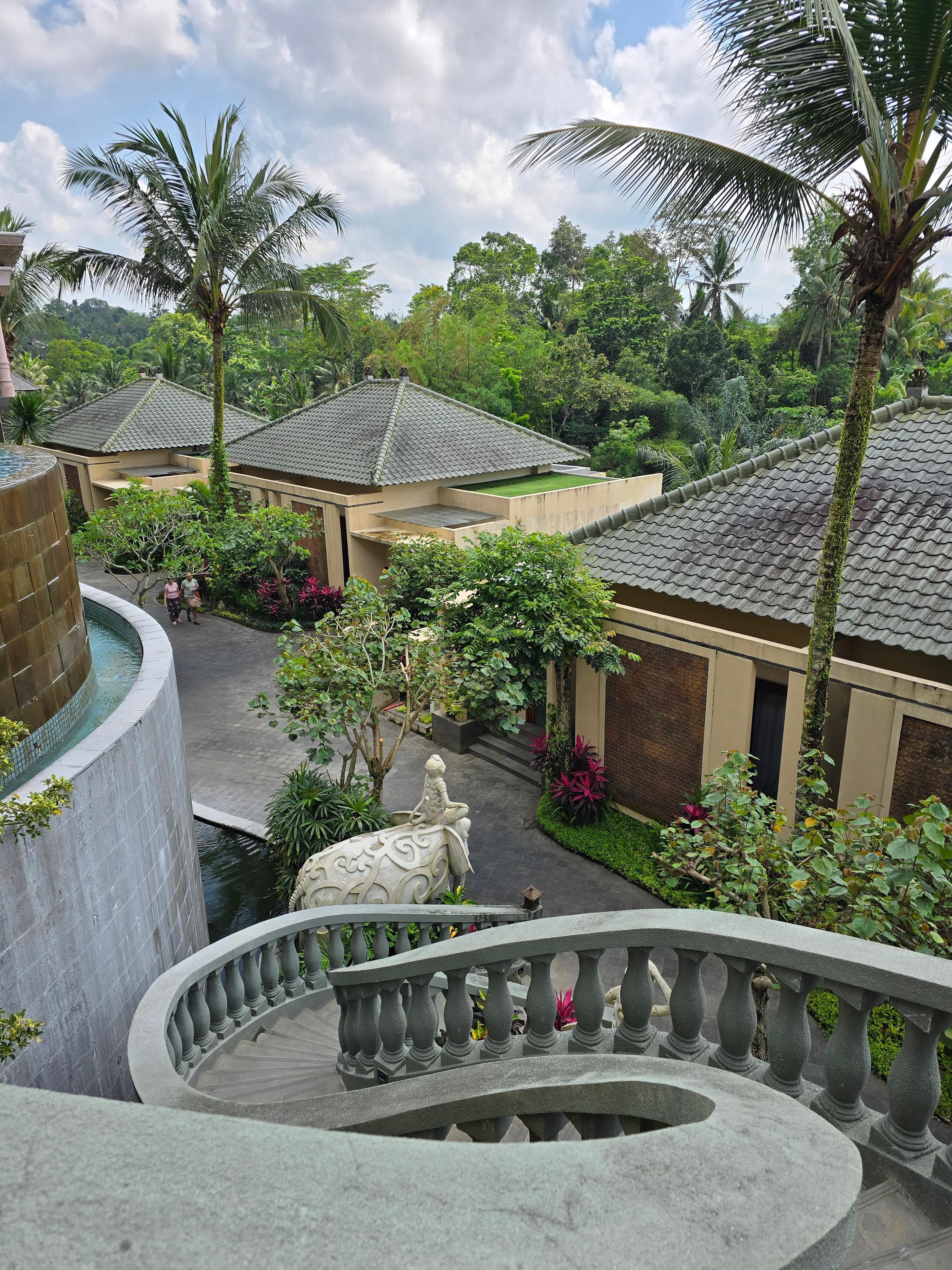 이미지-alt-태그-발리 세레스 스프링스 리조트 & 스파