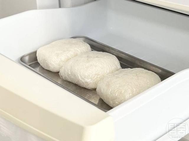 찬밥 식은밥 전자레인지 데우기 시간 갓 지은 밥