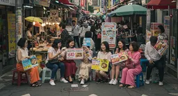 민생회복 소비쿠폰 언제 받을까 지급일 예상 총정리