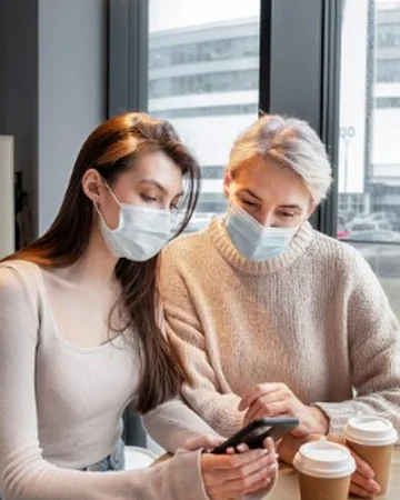 부모님 상황에 따라 달라지는 간병인 비용 구조 정리22