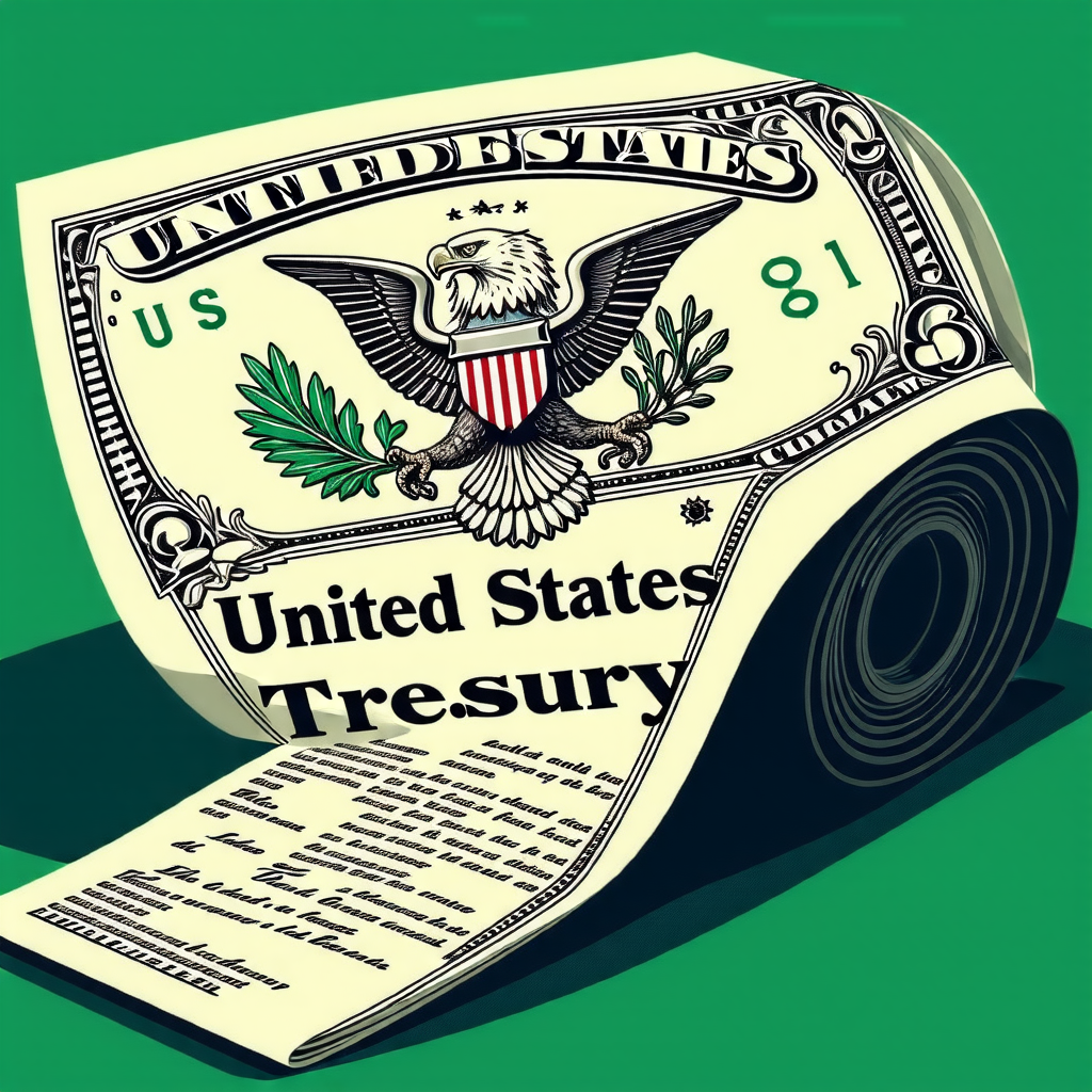 미국채권투자 ETF