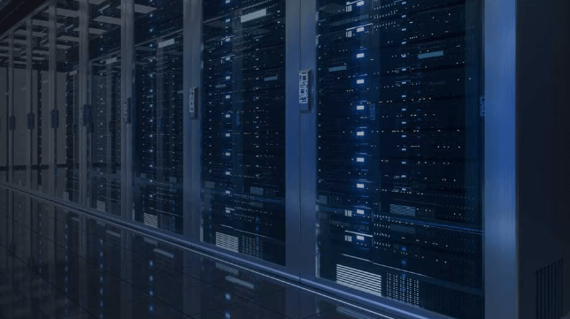 닷컴 버블의 상징 시스코 관련 이미지