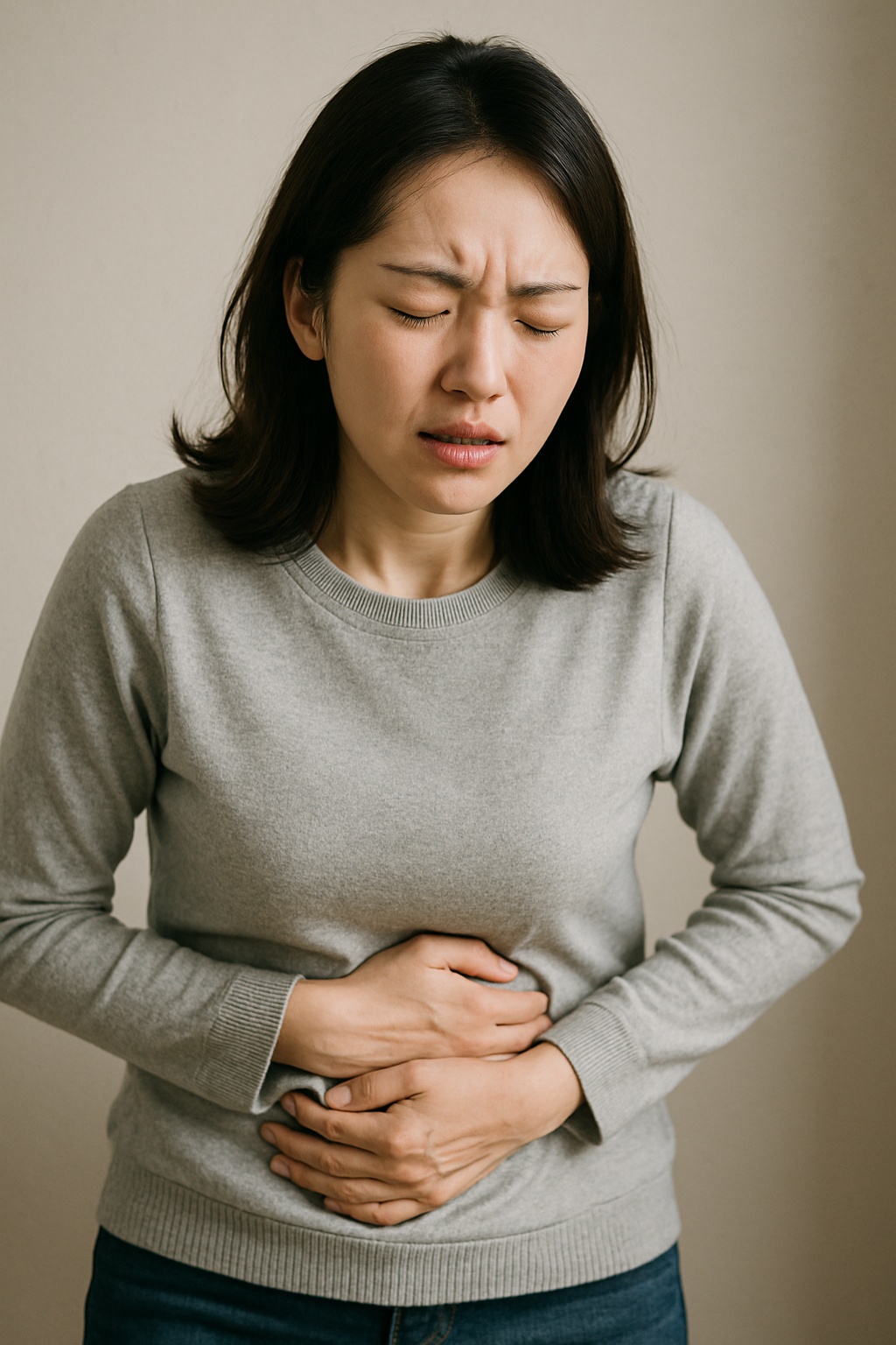 "배변통" 관련 이미지