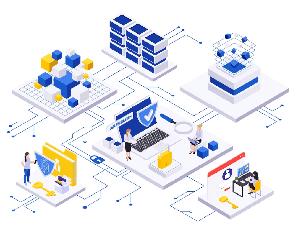 네트워크-관리사-2급