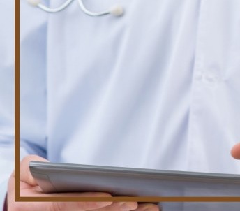 허혈성 심장질환