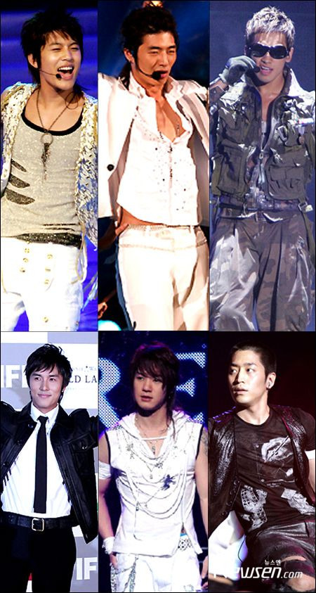 손호영 가수 나이 프로필