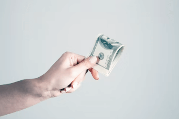 민생회복 소비쿠폰 대전 신청방법