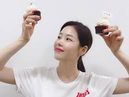 박하나 결혼 김태술 프로필 