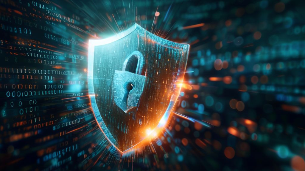 SK텔레콤 해킹 사고 유심 보호 서비스 가입방법