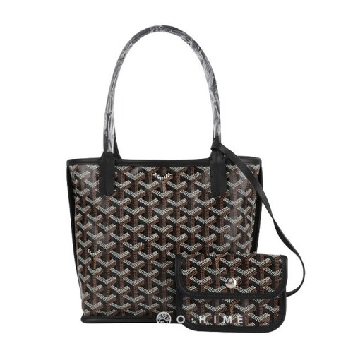 고야드 미니앙주