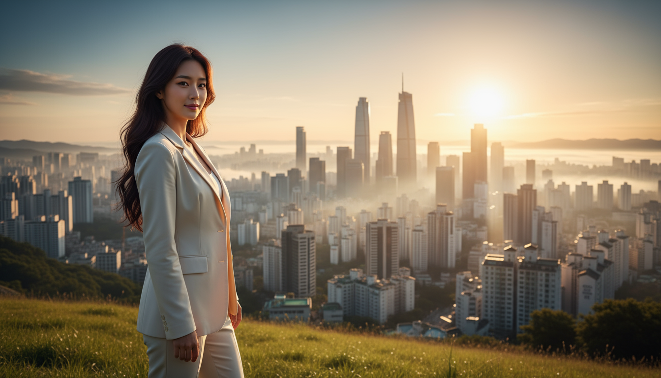 신생아특례대출 급감 09