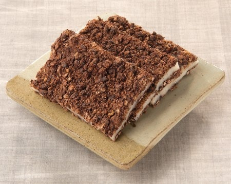 동짓날 동지 애기동지 뜻, 2026년 무슨 해