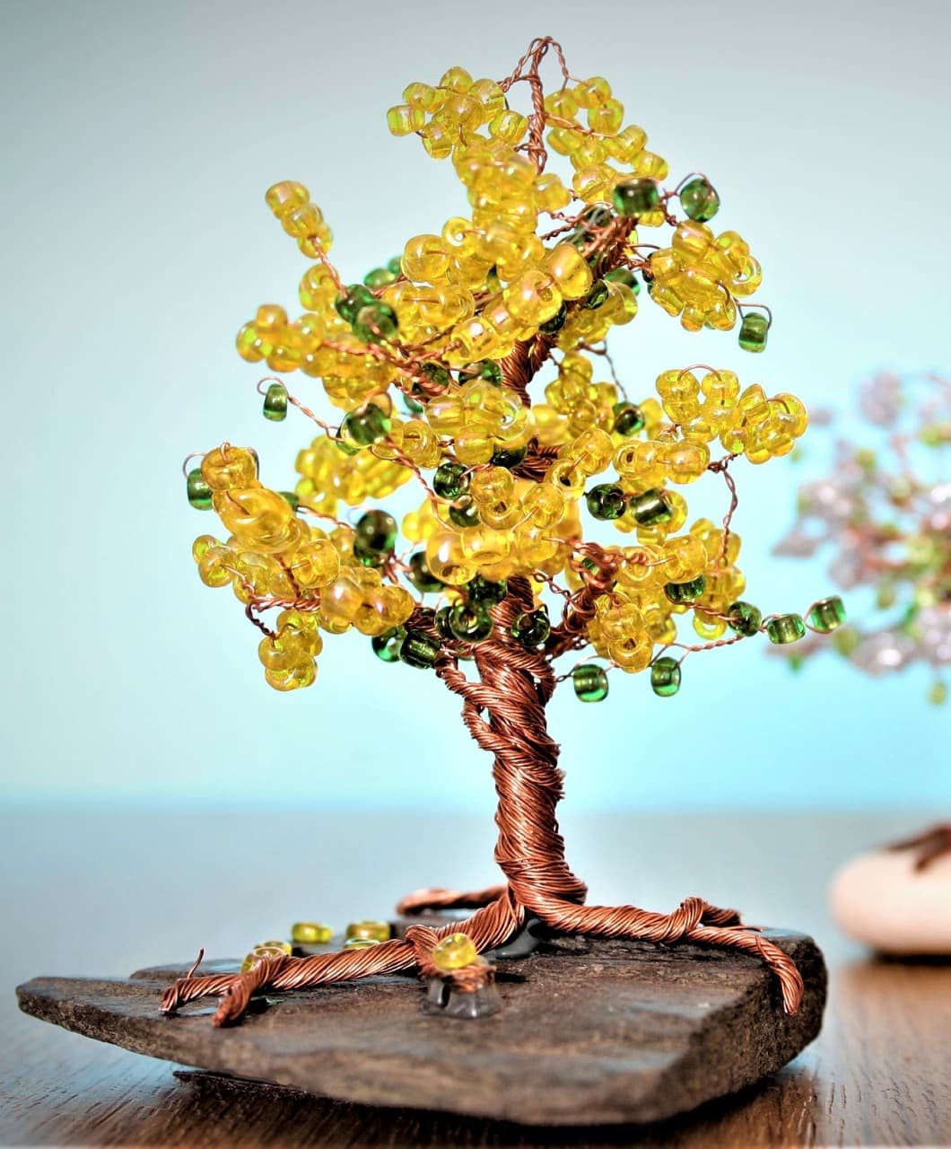 전통 공예와 3D 프린팅의 융합: 신사업 기회