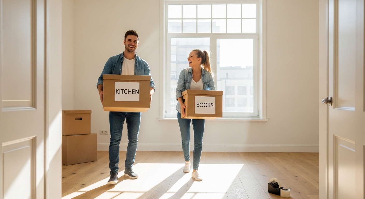 청년전세자금대출금리