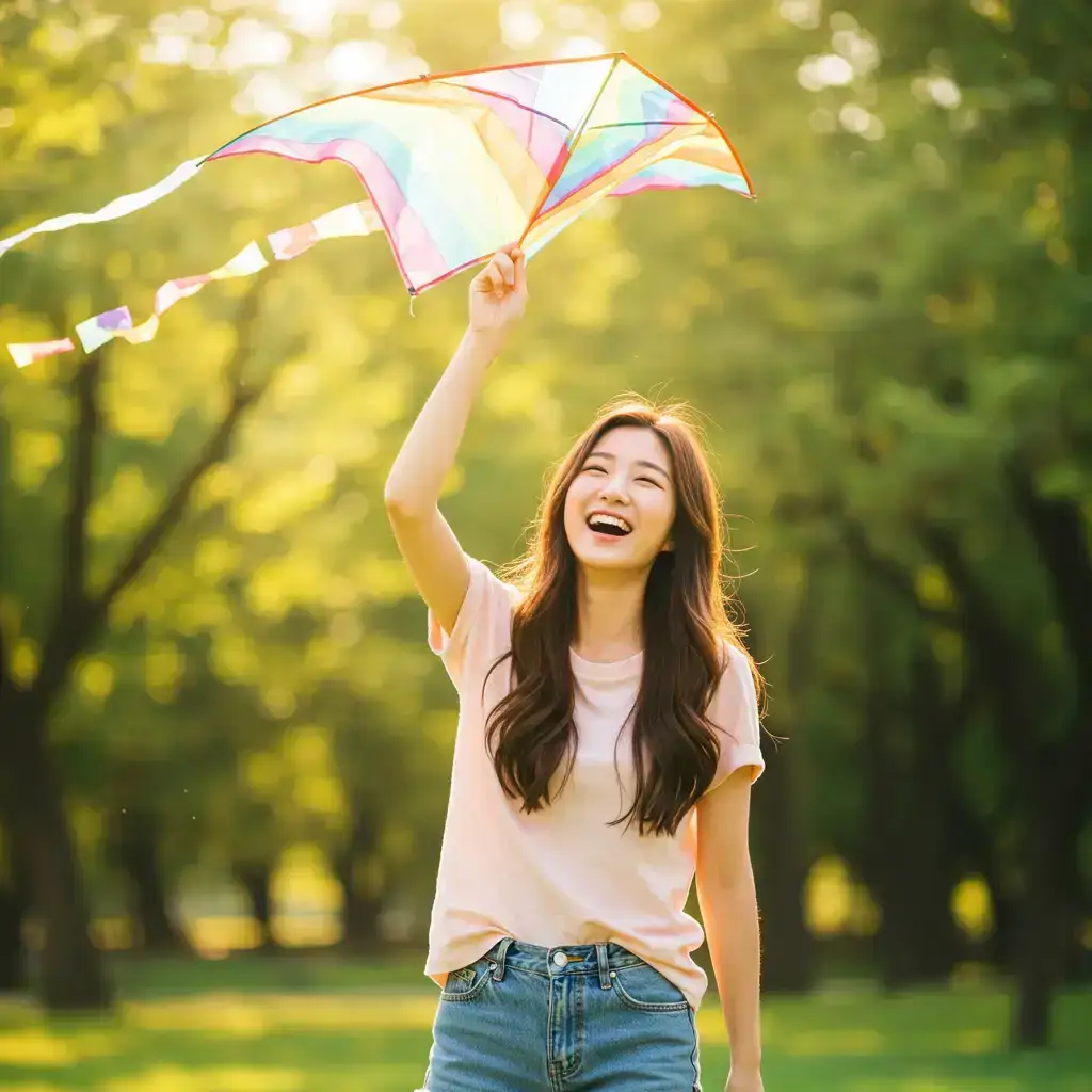 근로장려금 반기 신청 신청 불가 기준