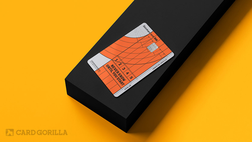 사회 초년생 필수 신용 카드 추천