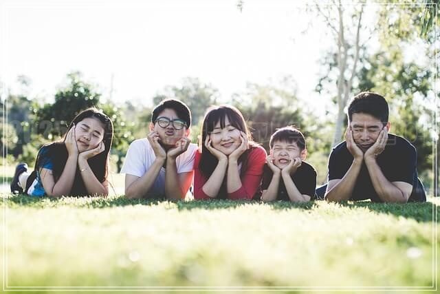 2025년 복지멤버십과 맞춤형급여