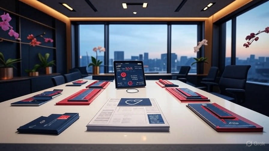 "2025 삼성전자 전망"