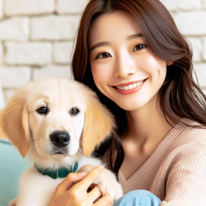 펫 보험