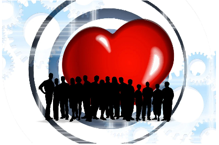 상위10%건강보험료