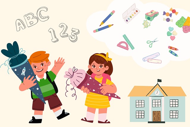2025 교육급여 바우처 신청 3단계 &ndash; 지원 대상과 신청 방법 총정리