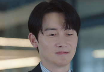 굿파트너 14회