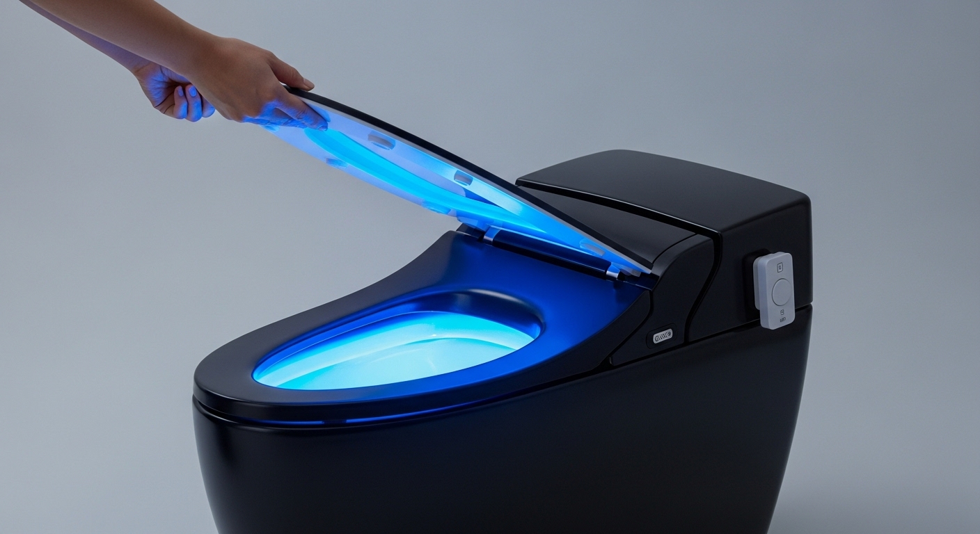 노비타 비데 고객센터