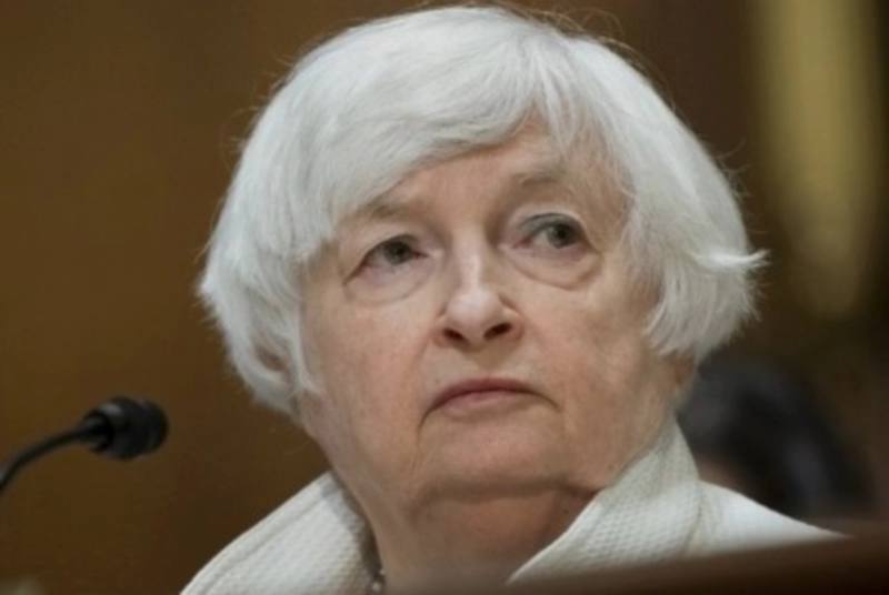 IRA 법안 세부지침 발표 내용 및 IRA 뜻 정리 (+IRA 수혜주)