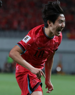 이강인 아스날 이적