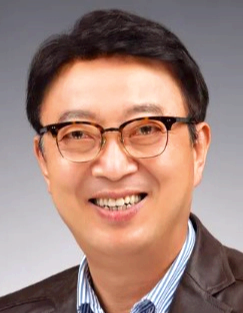 장현 영광군수 후보 나이 고향 학력 경력 프로필 | 장현 민주당 주철현 의원 고발 이유