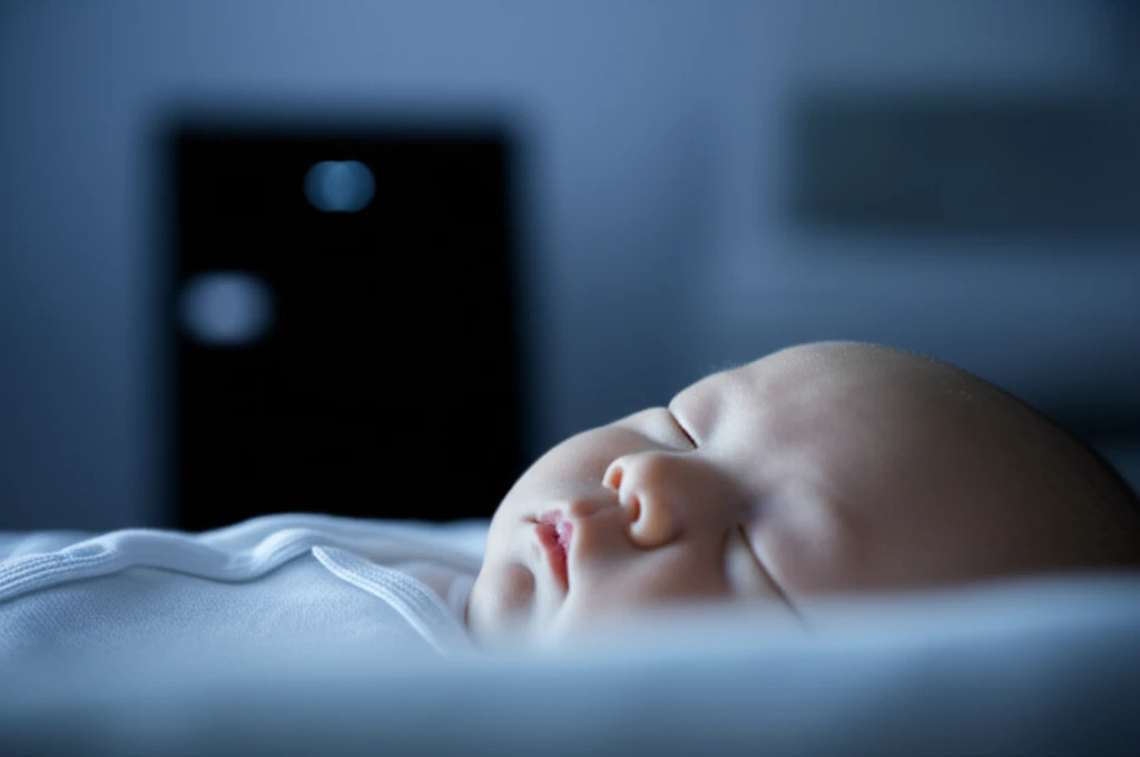 아기방 공기청정기 베스트 제품 추천과..