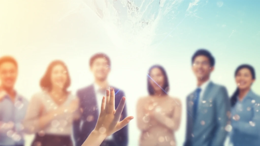 소득 제한 없이 전남 대학생이면 누구..