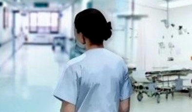 간호조무사 보수교육 온라인 신청방법