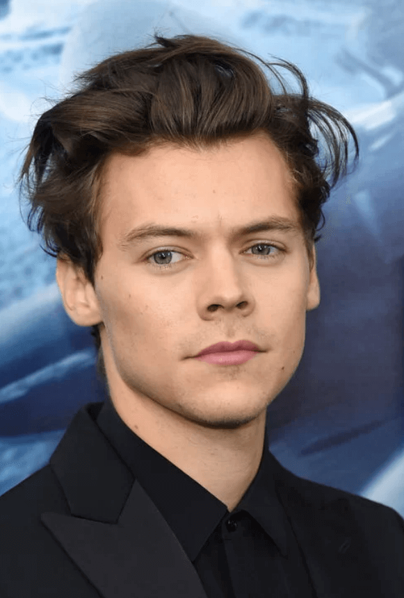 테일러스위프트-역대남친리스트