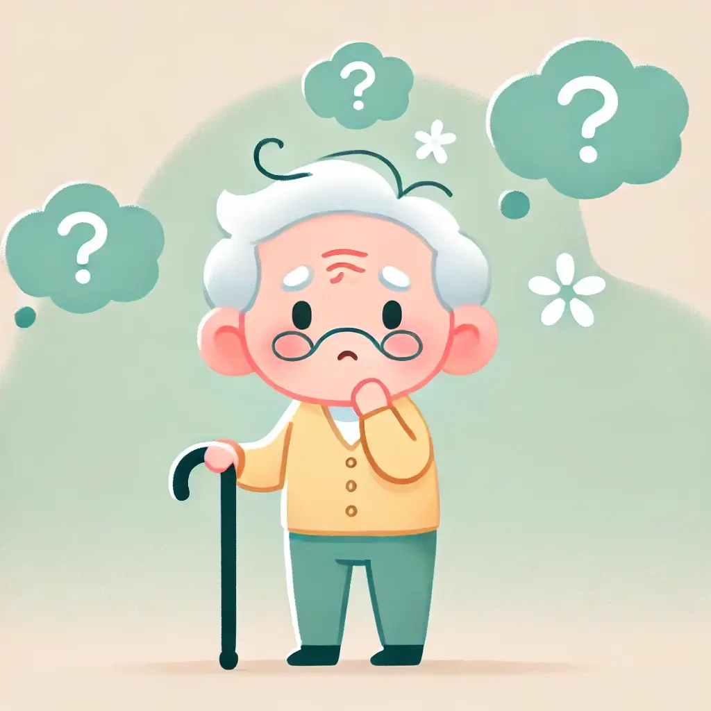 치매 예방 전문가와 치매 관리사, 무엇이 다를까?