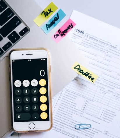 연말정산 부양가족 인적공제