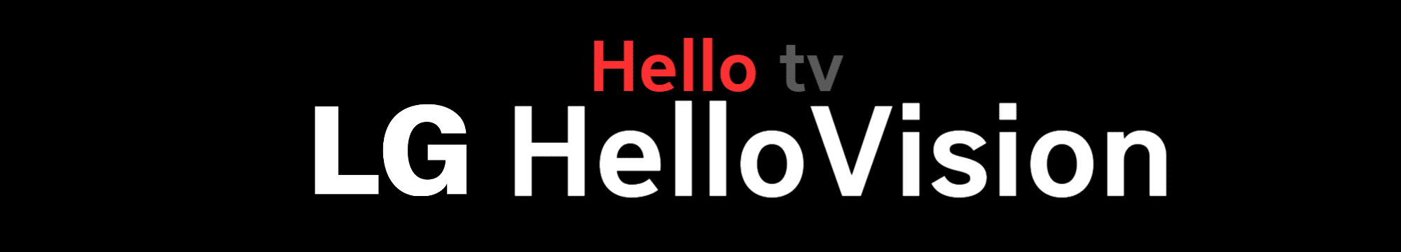 LG-HelloVision(엘지헬로비전)-Hello-tv-썸네일