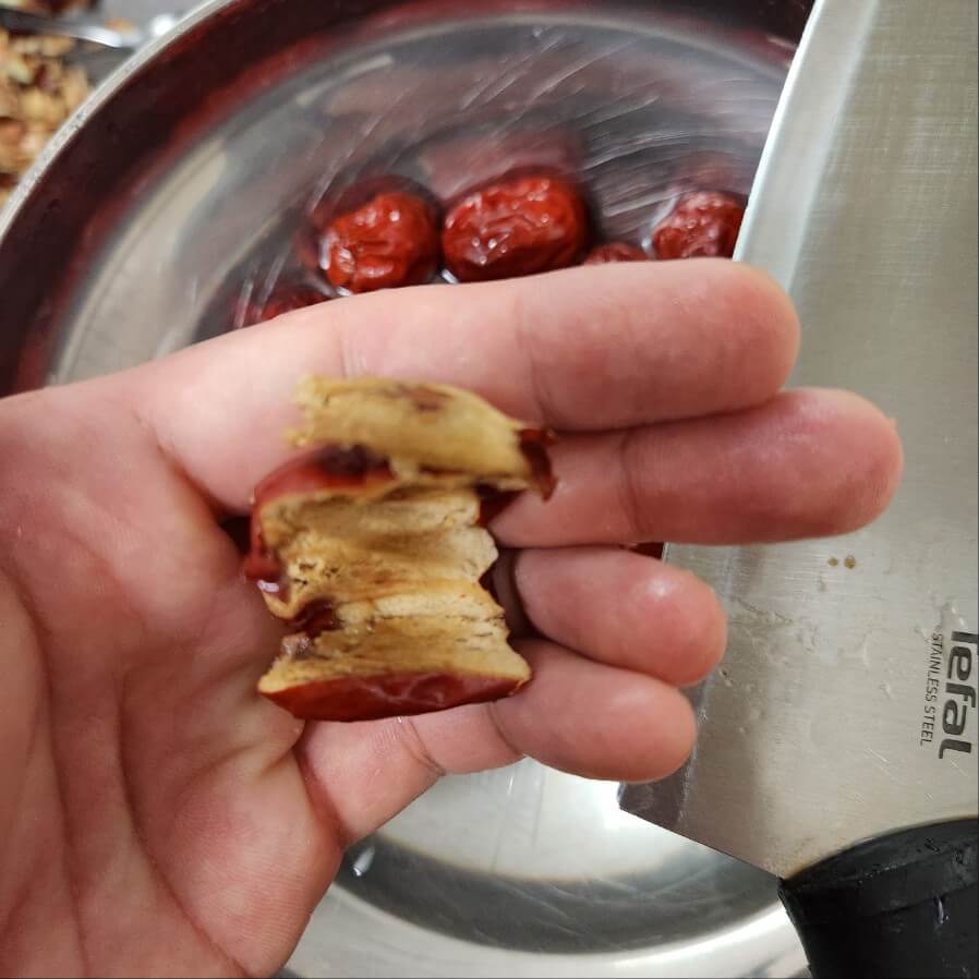 영양밥만들기 영양돌솥밥 밥 영양성분 뿌리채소영양밥 서산영양돌솥밥 전복영양밥 영양밥재료 전복내장영양밥 빅마마 수제영양밥 푸드케어 영양밥 수제영양밥 이혜정 영양밥 장수영양돌솥밥 솥반 버섯영양밥 버섯영양밥 톳영양밥 연잎밥 영양찰밥 영양솥밥 영양밥 &amp; 양념장 만드는 법 빅마마 영양밥 영양밥 만드는 법 영양밥 재료 영양밥 양념장 호박 영양밥 뿌리채소 영양밥 찹쌀 영양밥 홈쇼핑 영양밥 연잎 영양밥 햇반 버섯영양밥 전복 영양밥 코스트코 영양밥 영양밥 만들기