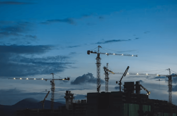 코스피 2800 임박, 외국인 따라잡기 전략